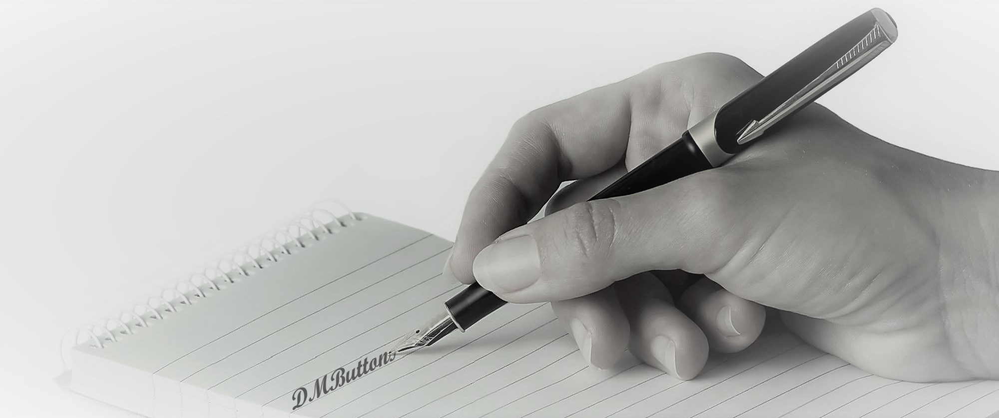 button, buttons, dmbuttons, buttonholes