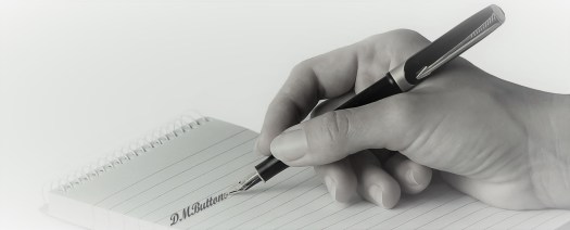 button, buttons, dmbuttons, buttonholes