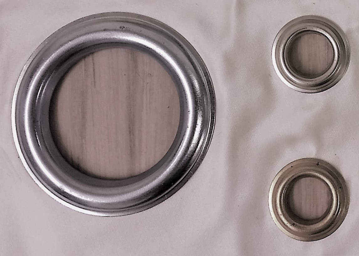 buttons, buttonholes, covered buttons, dmbuttons