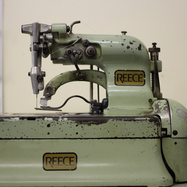 button, buttons, dmbuttons, buttonholes