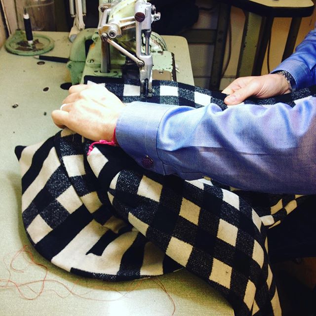 buttons, buttonholes, covered buttons, dmbuttons