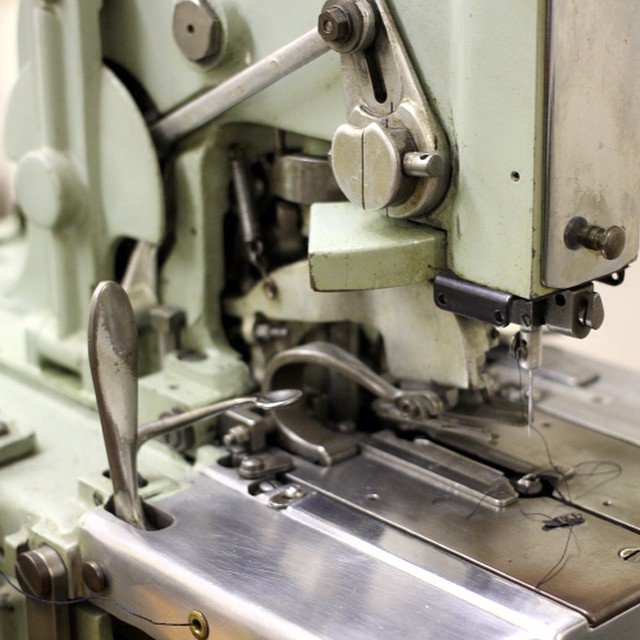 buttons, buttonholes, covered buttons, dmbuttons