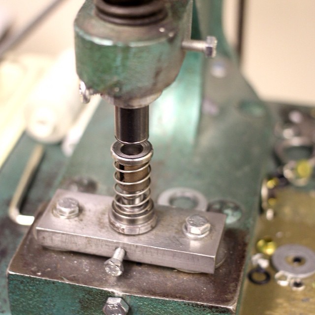 buttons, buttonholes, covered buttons, dmbuttons, eyelets