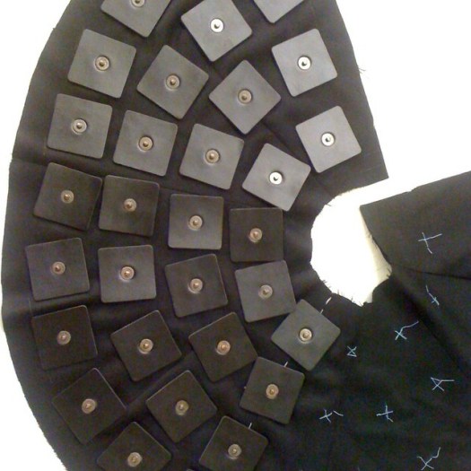 buttons, buttonholes, covered buttons, dmbuttons