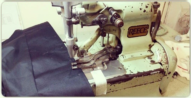 buttons, buttonholes, covered buttons, dmbuttons