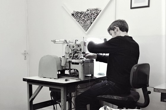 buttons, buttonholes, covered buttons, dmbuttons