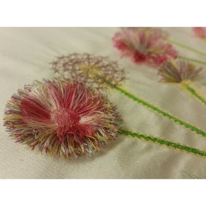 soho embroidery, embroidery, buttons, buttonholes, covered buttons, dmbuttons