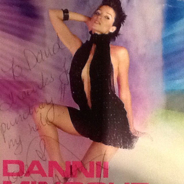 soho embroidery, embroidery, buttons, buttonholes, covered buttons, dmbuttons