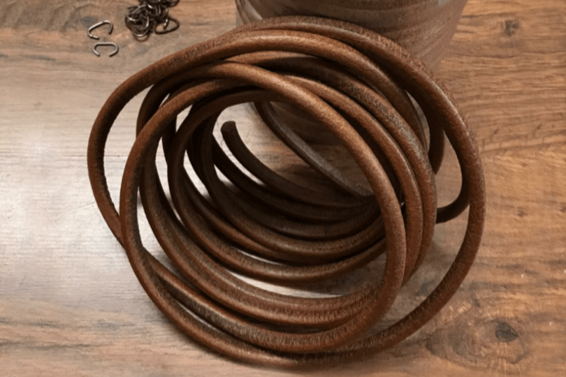 Reece buttonhole machine parts