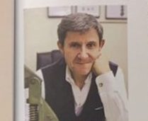 buttons, buttonholes, covered buttons, dmbuttons