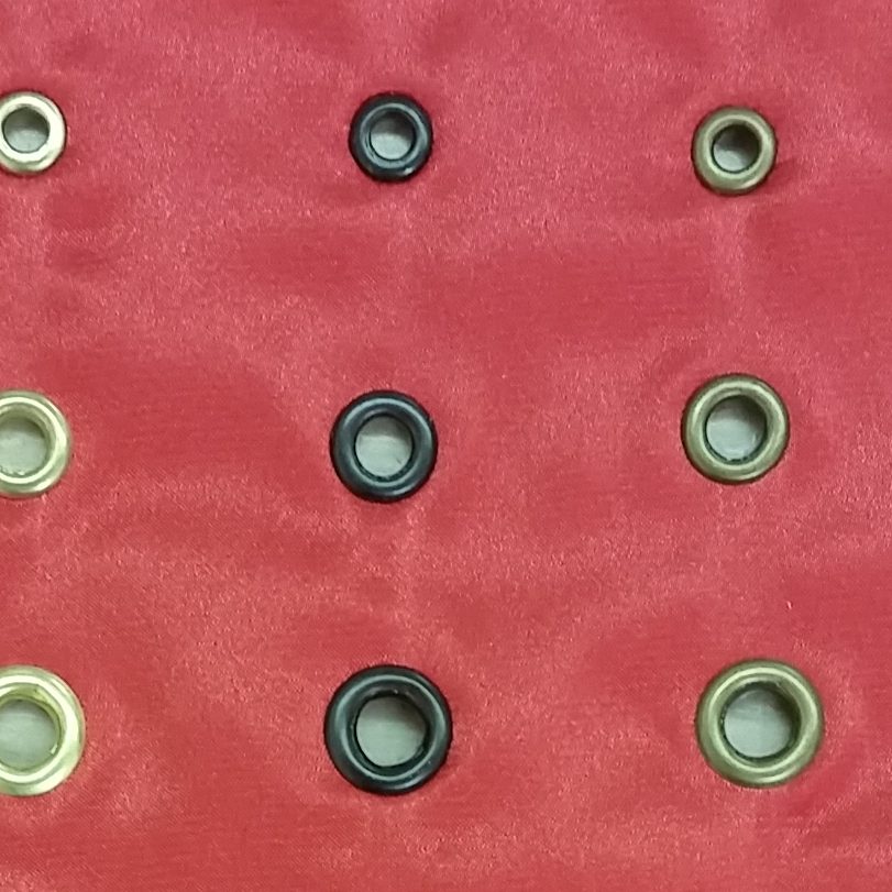 buttons, buttonholes, covered buttons, dmbuttons