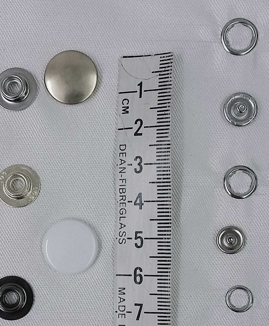 buttons, buttonholes, covered buttons, dmbuttons, eyelets